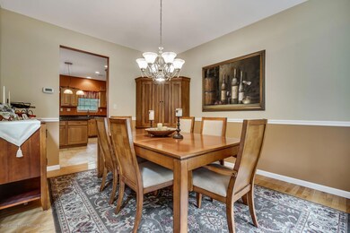 460 Harding Ave, Bayville, NJ 08721 - photo 5