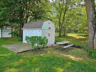 5 Kennedy St, Epsom, NH 03234 - photo 7
