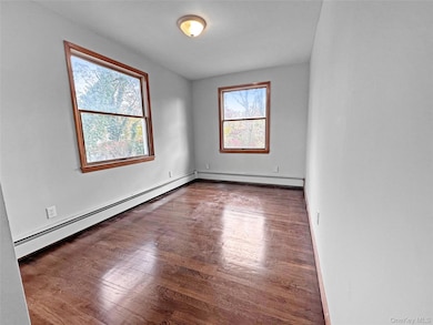 143 Walter Ave, Hauppauge, NY 11788 - photo 6