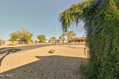 1605 W Estrella Dr Chandler AZ-print-004