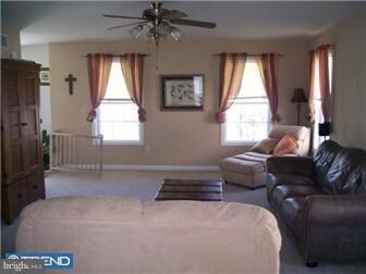 122 Church Creek Dr, Magnolia, DE 19962 - photo 3