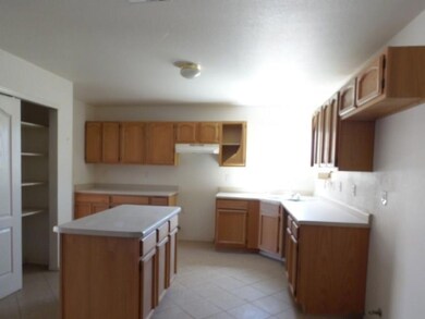 14020 Warren Belin Dr, El Paso, TX 79928 - photo 5