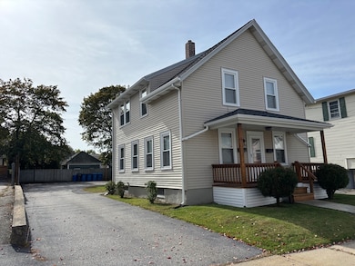 13 Ethel St, Blackstone, MA 01504 - photo 3