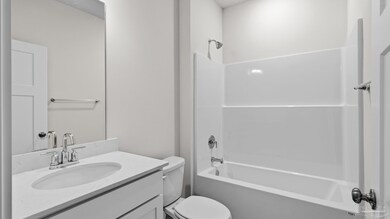 5661 Clarity St, Milton, FL 32570 - photo 5