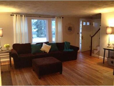 13 Damon St, North Reading, MA 01864 - photo 6