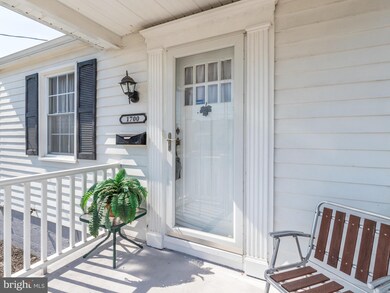 1700 Summit Ave, Halethorpe, MD 21227 - photo 3