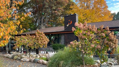 IMG_8179