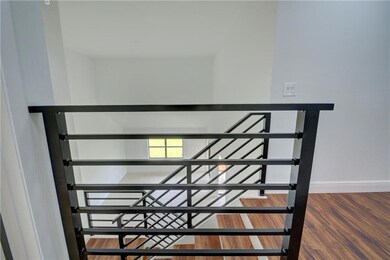 22570 Blue Marlin Dr, Boca Raton, FL 33428 - photo 5