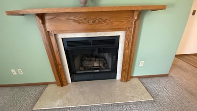 9621 Merrillville Rd unit 203, Crown Point, IN 46307 - photo 5