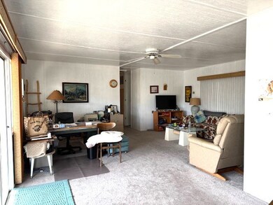 235 S Beach Blvd unit 115, Anaheim, CA 92804 - photo 4