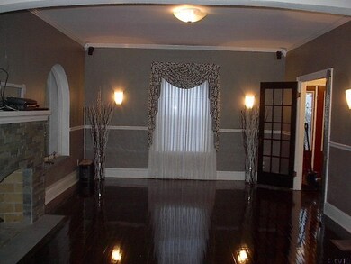 16 Grandview Ave, Troy, NY 12180 - photo 4