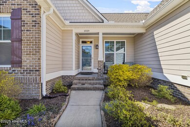 7_front entryway