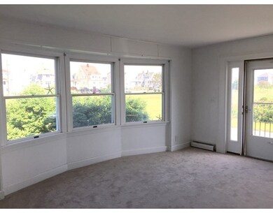 44 Surfside Rd unit 44, Scituate, MA 02066 - photo 6