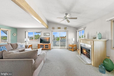 357 W 10th St, Ship Bottom, NJ 08008 - photo 7