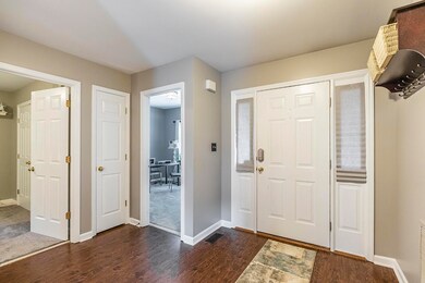 352 Weslyn Way, Nicholasville, KY 40356 - photo 3