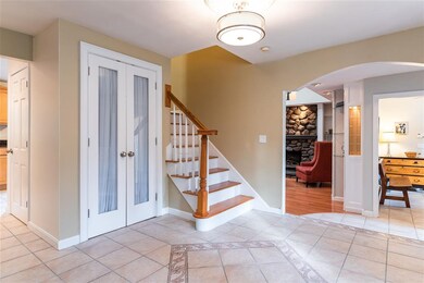 7 Random Rd, Bedford, NH 03110 - photo 3