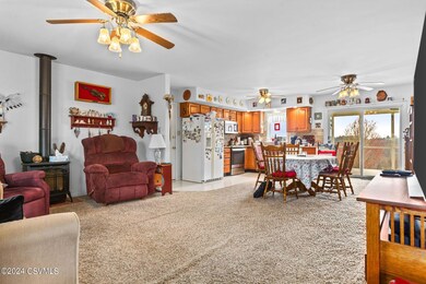 304 Mount Zion Dr, Danville, PA 17821 - photo 3