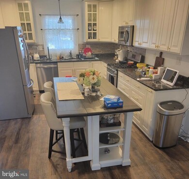 4911 Rocky Spring Ln, Bowie, MD 20715 - photo 4