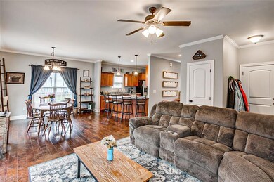 2606 Stutts Rd, Asheboro, NC 27205 - photo 5