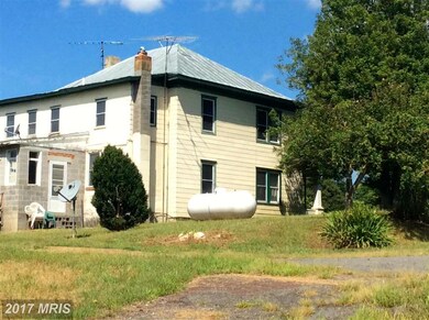 14168 Lee Hwy, Amissville, VA 20106 - photo 3