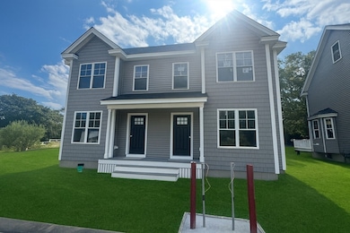 17 Ambrose Way unit 17, Shirley, MA 01464 - photo 6