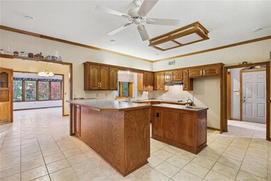 The storage just doesn't end.