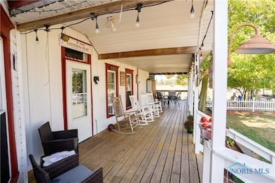 15041 Road 83, Antwerp, OH 45813 - photo 7