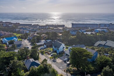 DJI_0023-HDR