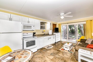 223 Plantation Dr, Titusville, FL 32780 - photo 6