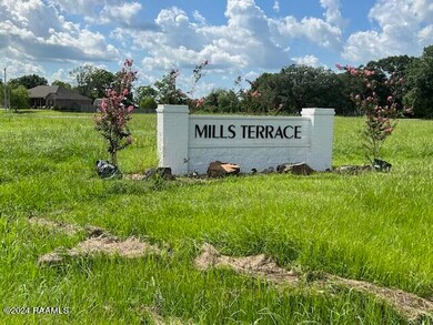 101 Gaynor Dr, Scott, LA 70583 - photo 6