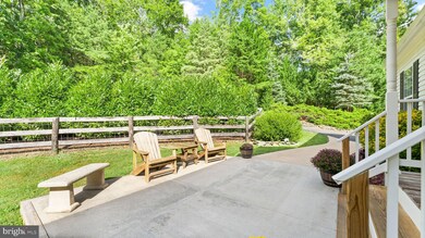 4563 Quail Run Dr, Marshall, VA 20115 - photo 5
