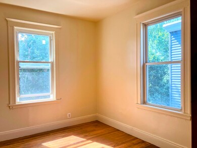 25 Hosmer St unit 3R, Mattapan, MA 02126 - photo 3