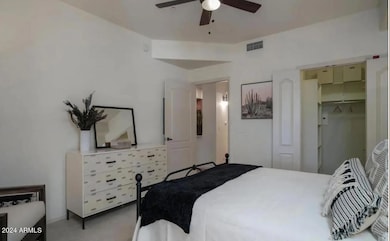 9393 E Palo Brea Bend unit A2, Scottsdale, AZ 85255 - photo 5