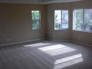 1061 Center Stone Ln, Riviera Beach, FL 33404 - photo 4