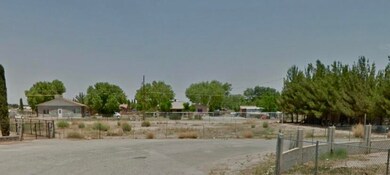 301 Valle Del Centro Dr, Socorro, TX 79927 - photo 2