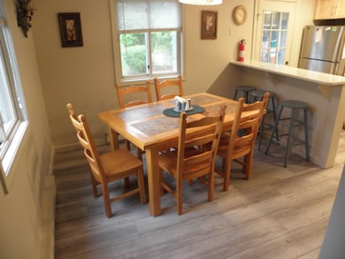 9 Jefferson Dr unit 53, Woodstock, NH 03262 - photo 2