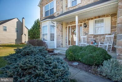 3 Haworth Ct, Bear, DE 19701 - photo 2