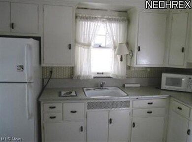 28 Old Pioneer Trail, Aurora, OH 44202 - photo 7