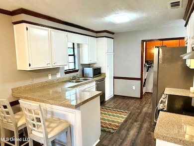 182 Bellegrove Cir, Brandon, MS 39047 - photo 3