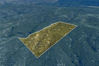 0 Stanley Rd unit SW25270253, Hemet, CA 92544 - photo 5