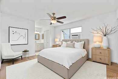 46-411 Kahuhipa St unit A, Kaneohe, HI 96744 - photo 6