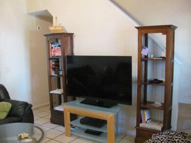 Family Room 2