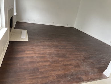 3301 Teasbend Ct, Denton, TX 76210 - photo 4