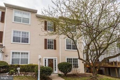 5341 Chase Lions Way, Columbia, MD 21044 - photo 2