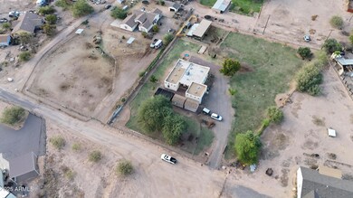 10891 E Griffin Way unit D, Valley Farms, AZ 85128 - photo 5