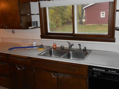 Kitchen Area<|><|>