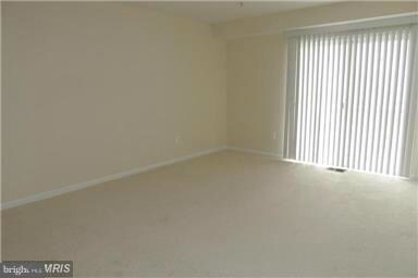 42236 Terrazzo Terrace, Stone Ridge, VA 20105 - photo 4