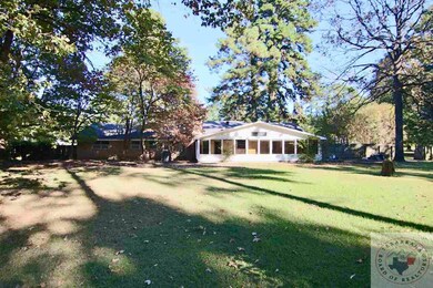 3503 Robin Ln, Texarkana, TX 75503 - photo 3