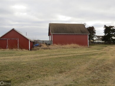22682 120th St, Columbus Junction, IA 52738 - photo 5