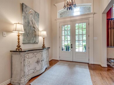 800 Shorecrest Dr, Southlake, TX 76092 - photo 5